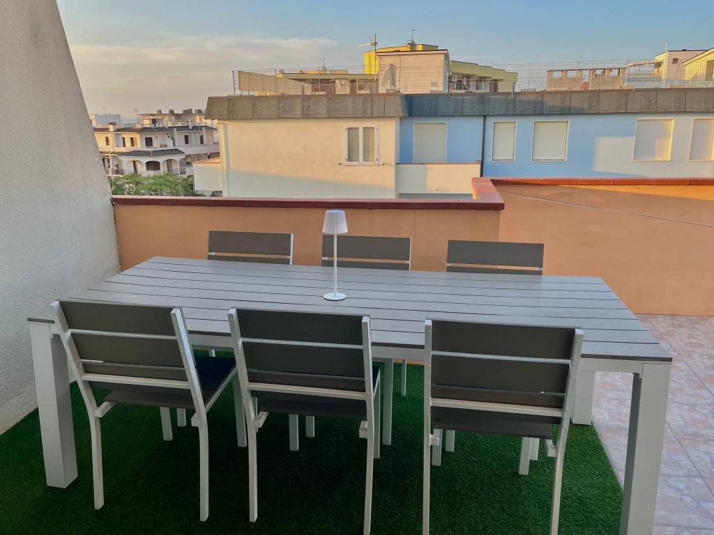 Appartamento a Porto recanati in Via Magellano - Foto 2