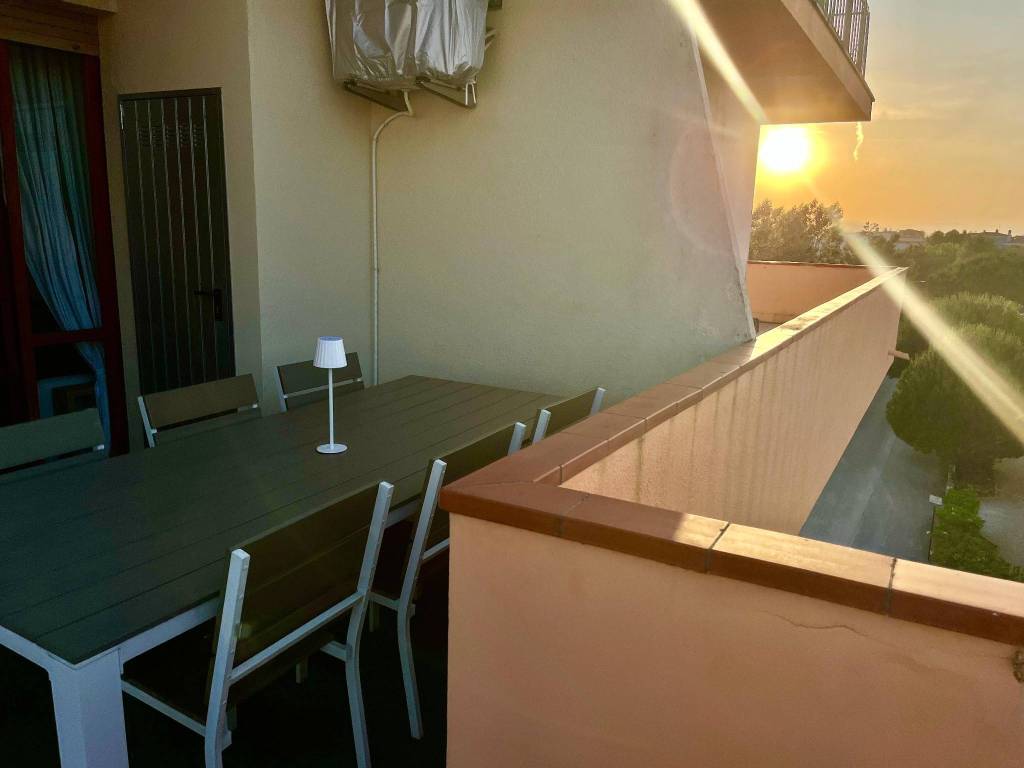 Appartamento a Porto recanati in Via Magellano - Foto 3