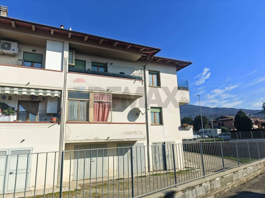 Appartamento a Loro ciuffenna - Foto 2