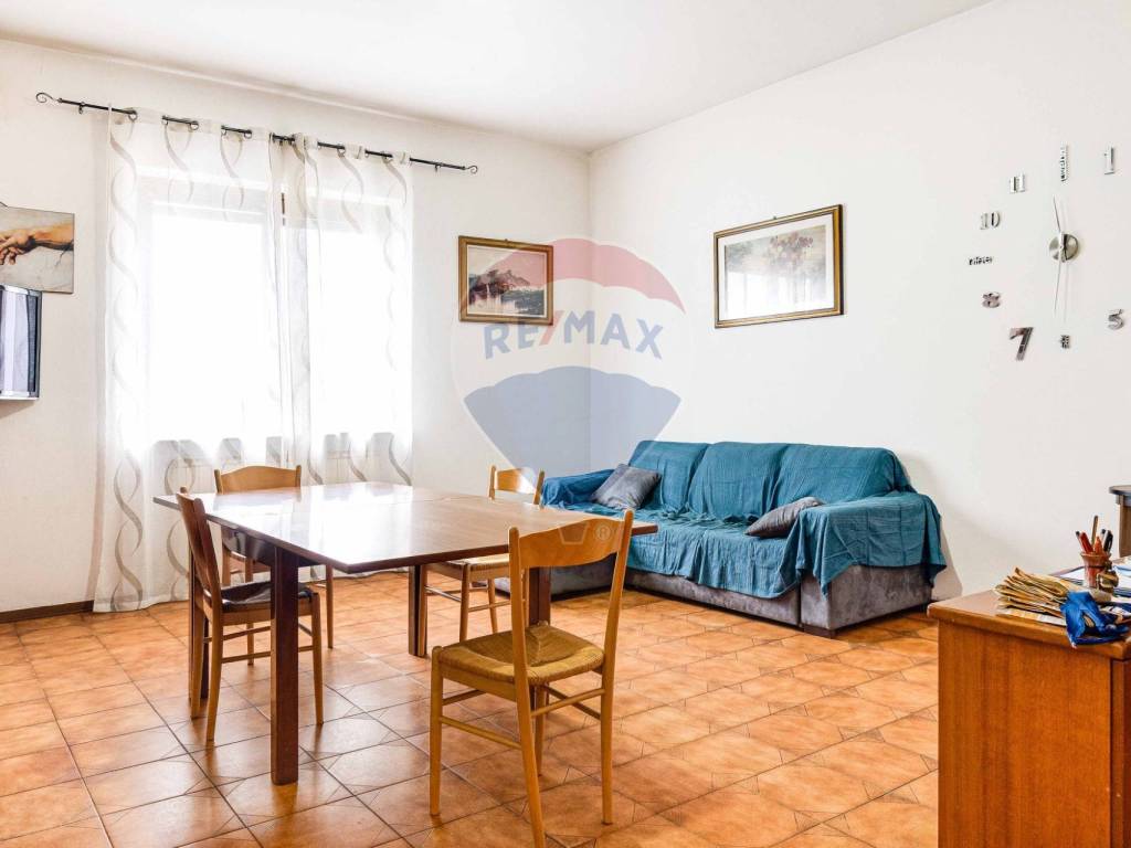 Appartamento a Fagnano olona in via Legnano, 9 - Foto 5