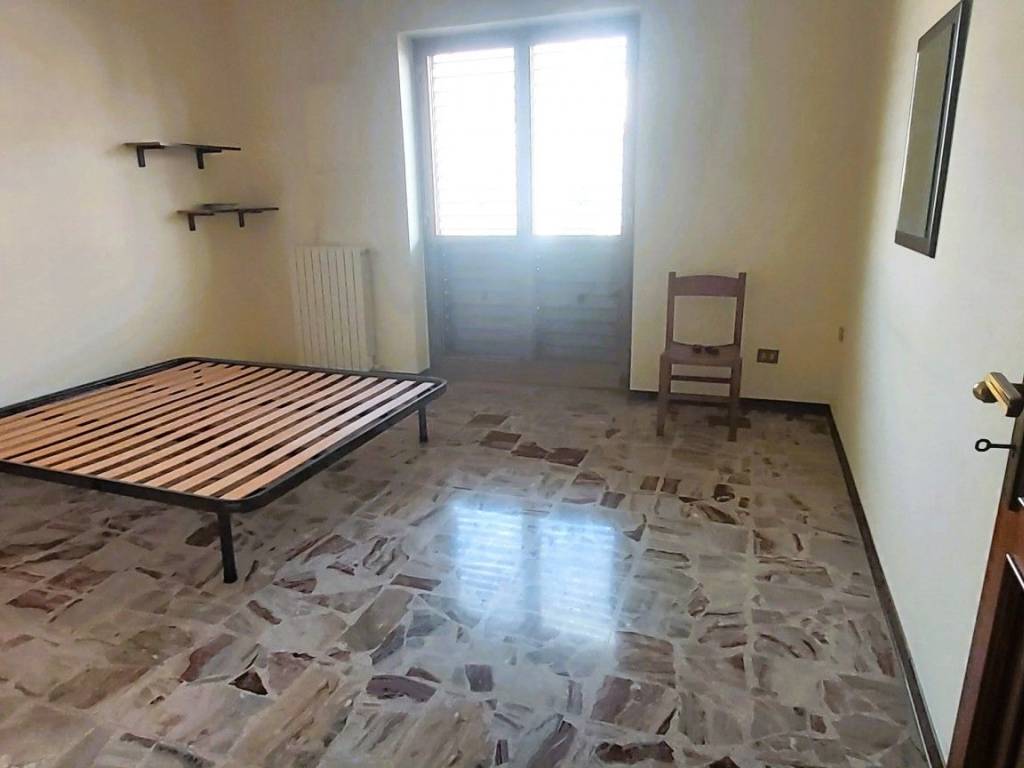 Appartamento a Lamezia terme in Via Aurelio Cassiodoro, 7 - Foto 4