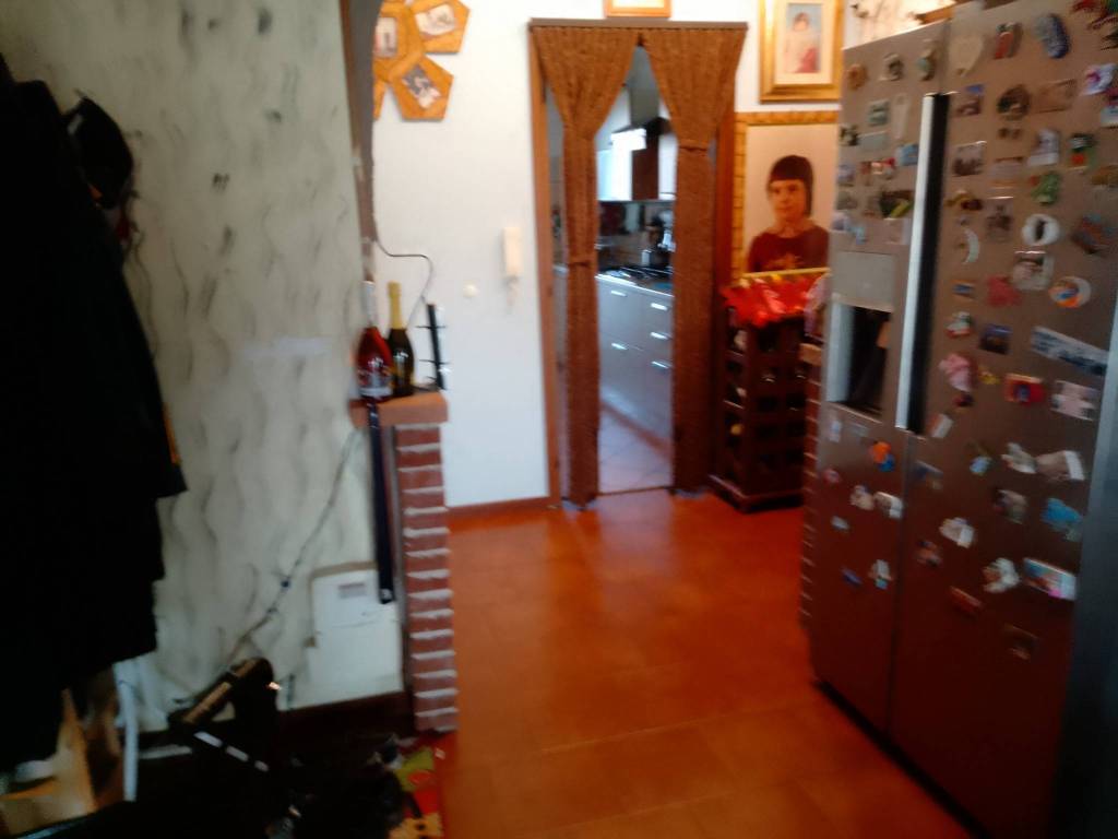 Appartamento a Alessandria - Foto 2