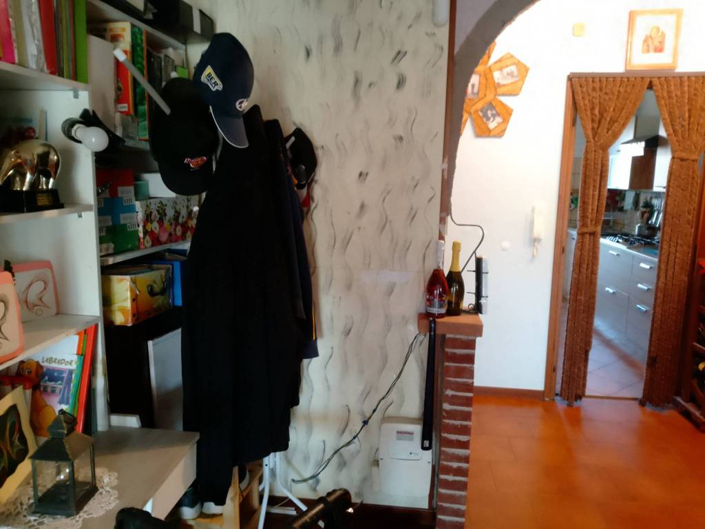 Appartamento a Alessandria - Foto 3