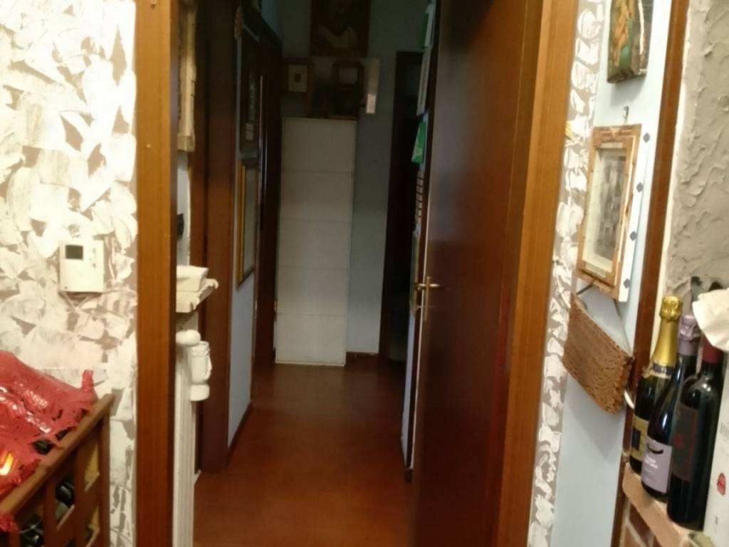 Appartamento a Alessandria - Foto 4