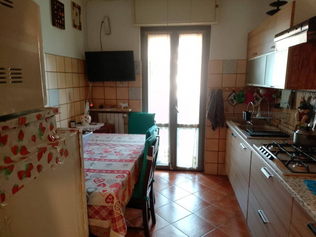 Appartamento a Alessandria - Foto 5