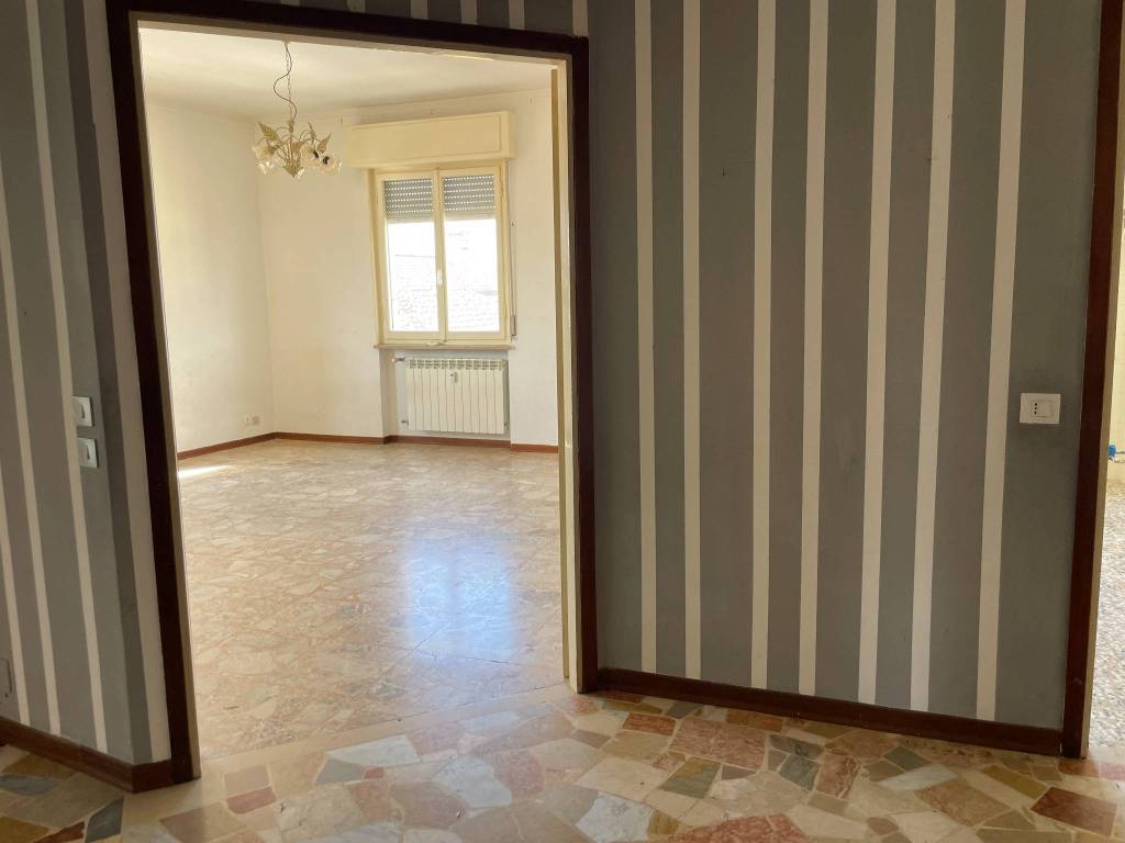 Appartamento a Cremona in Via Tofane - Foto 2
