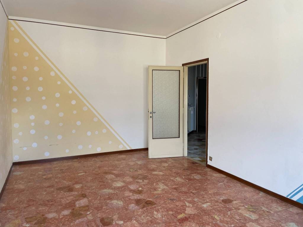 Appartamento a Cremona in Via Tofane - Foto 4