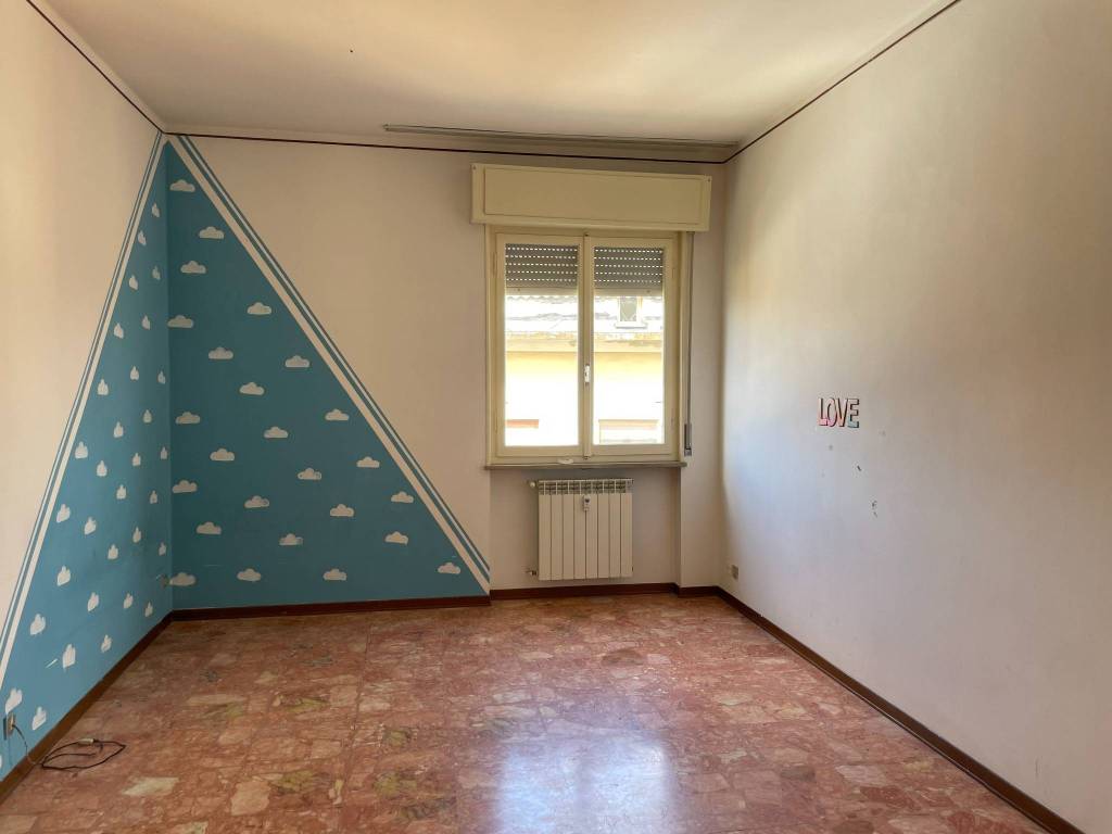 Appartamento a Cremona in Via Tofane - Foto 5