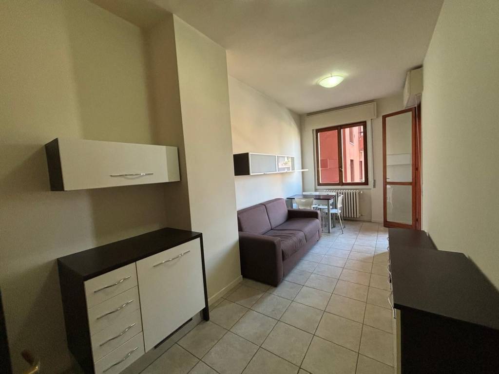 Appartamento a Brescia - Foto 2