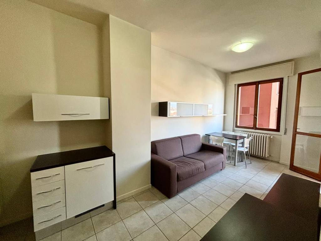 Appartamento a Brescia - Foto 4
