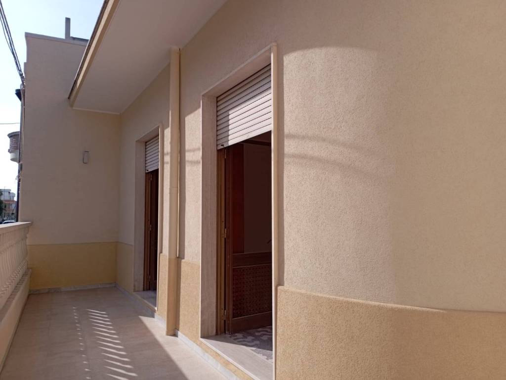 Villa a Salice salentino in Via Gastone Valente, 28 - Foto 5
