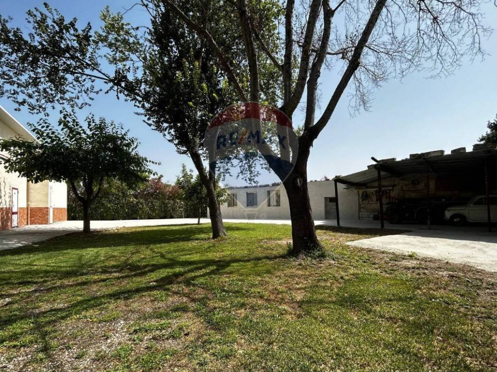 Villa a Matera - Foto 3