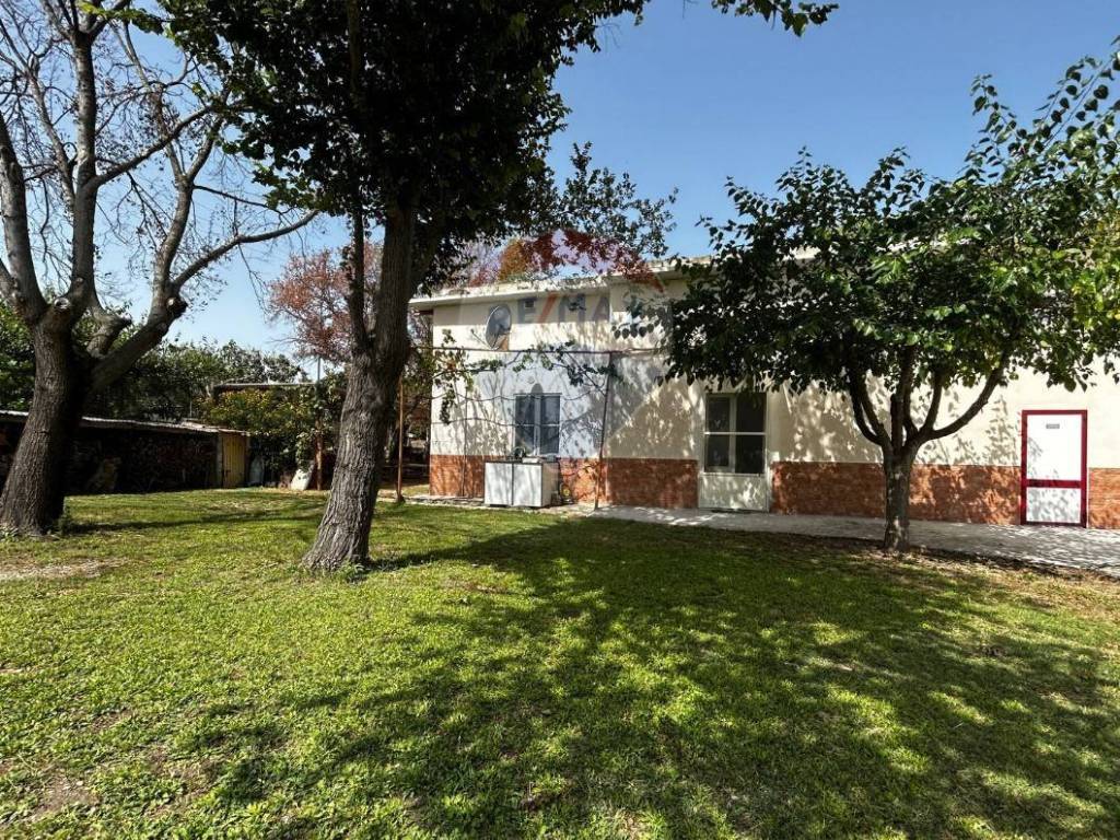 Villa a Matera - Foto 4