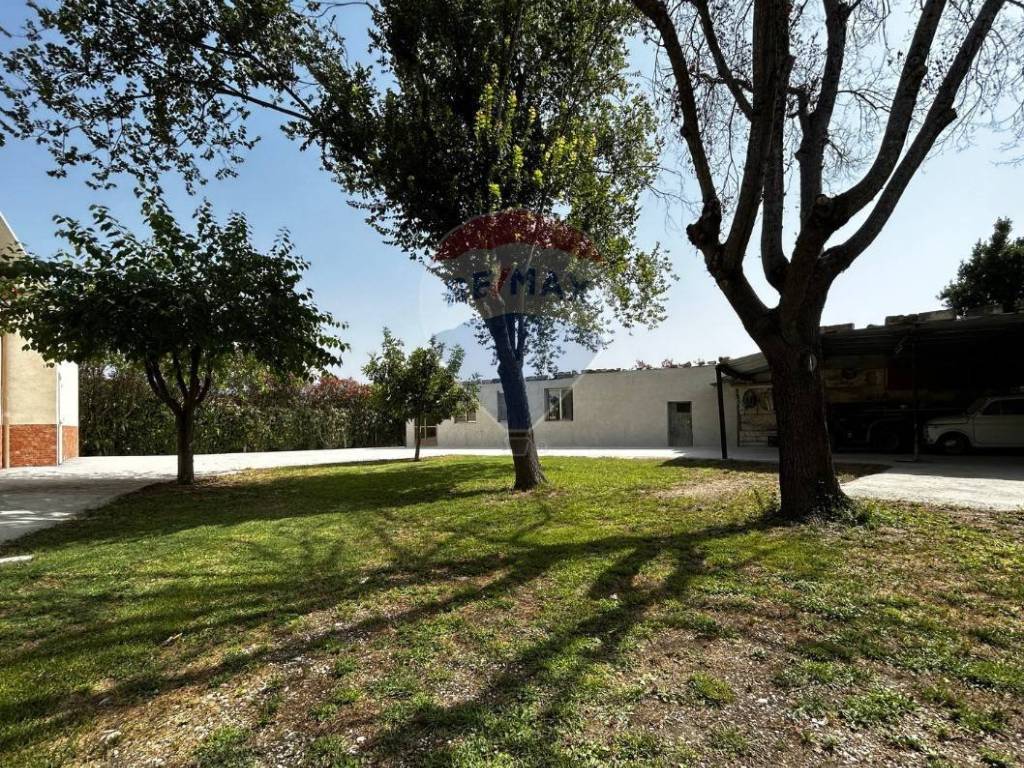 Villa a Matera - Foto 5