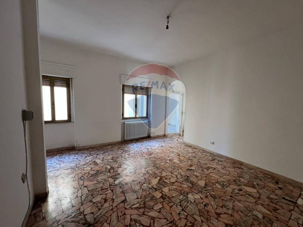 Appartamento a Montescaglioso - Foto 3