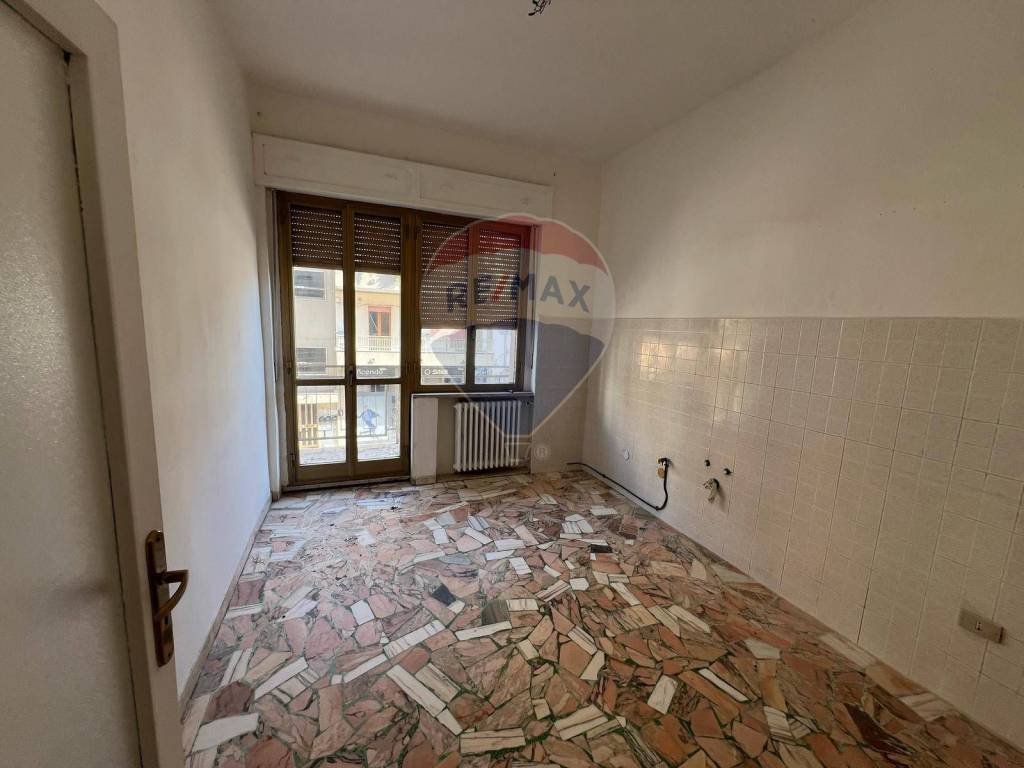 Appartamento a Montescaglioso - Foto 4