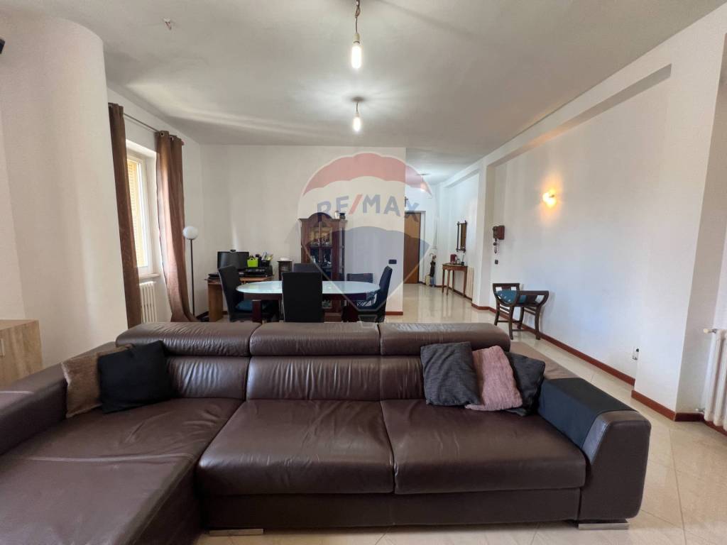 Appartamento a Matera - Foto 4