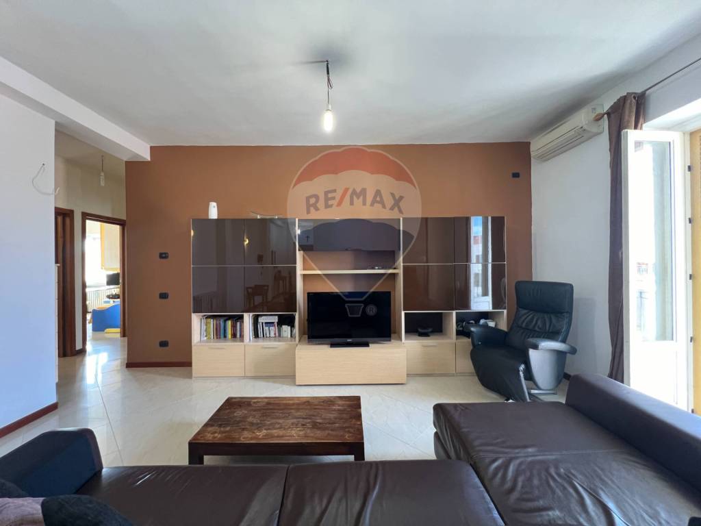 Appartamento a Matera - Foto 5