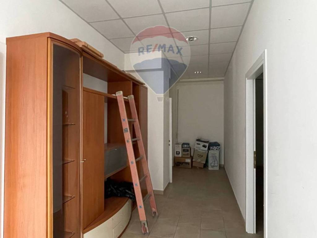 Immobile a Jesi - Foto 4
