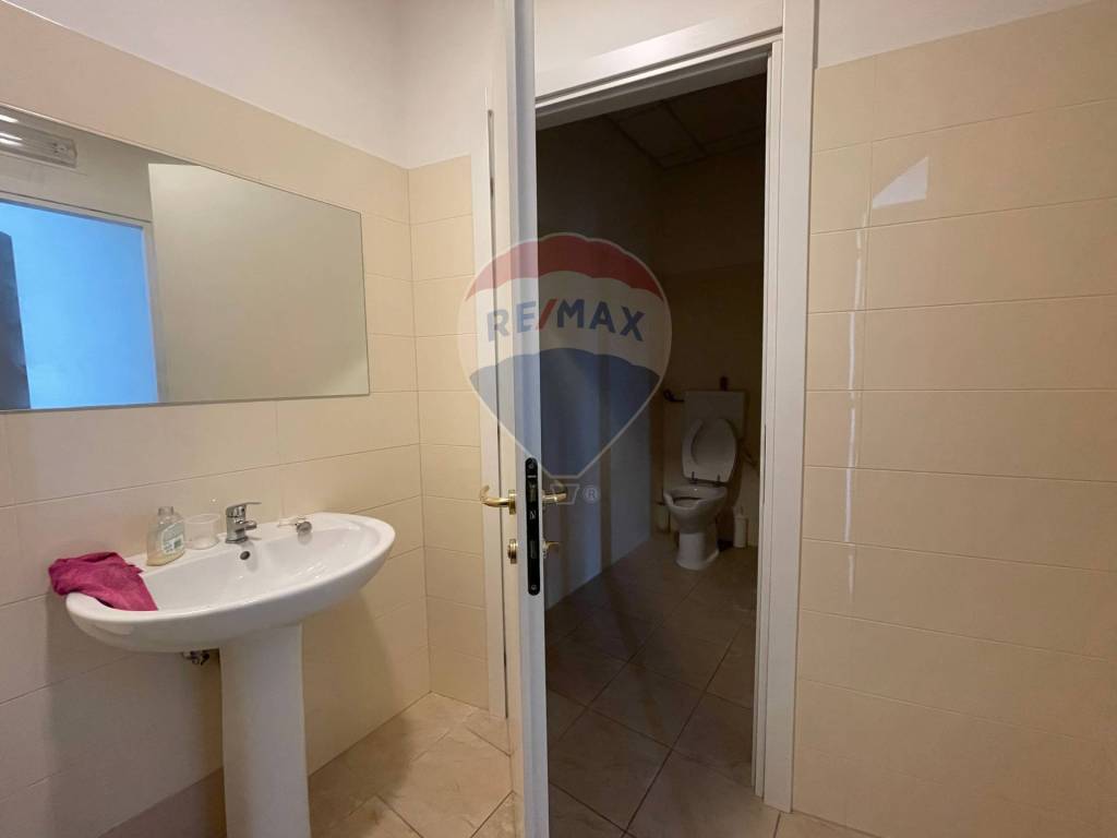 Immobile a Jesi - Foto 5