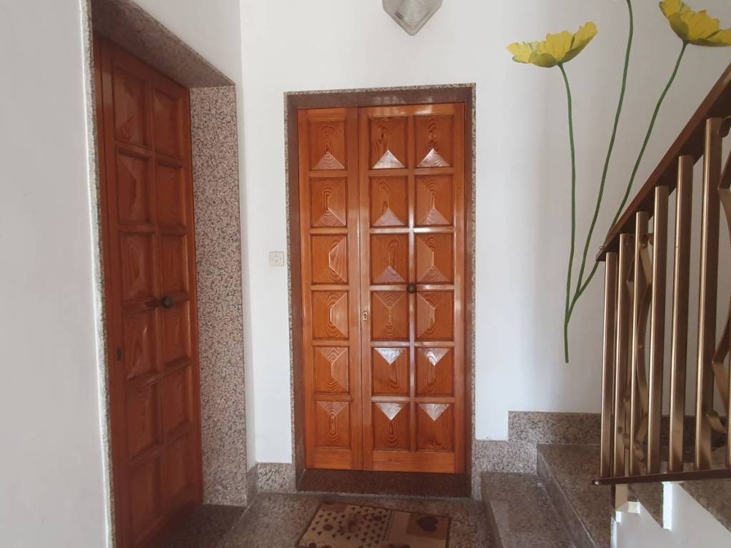 Casa indipendente a Lecce in Via Pietro Galatino, 32 - Foto 5