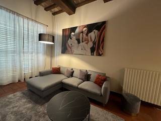 Appartamento a Modena in Via Cesare Battisti - Foto 5