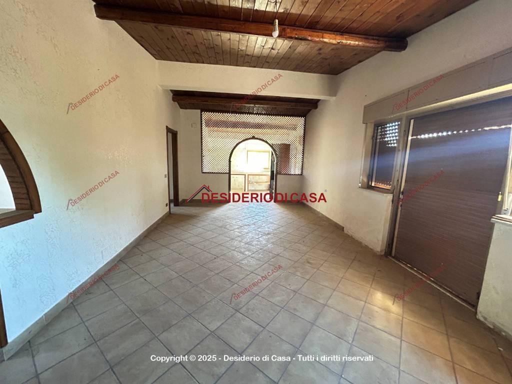 Villa a Bolognetta in Contrada Scozzari - Foto 2