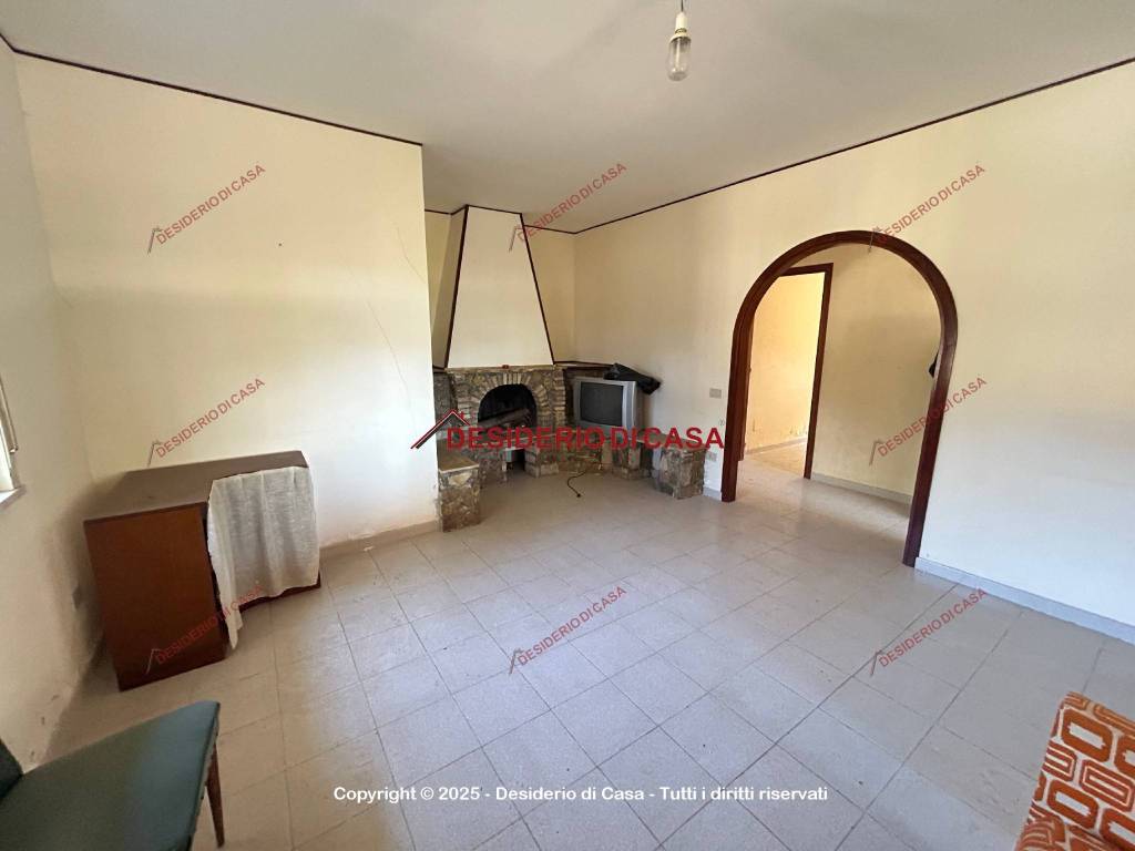Villa a Bolognetta in Contrada Scozzari - Foto 3