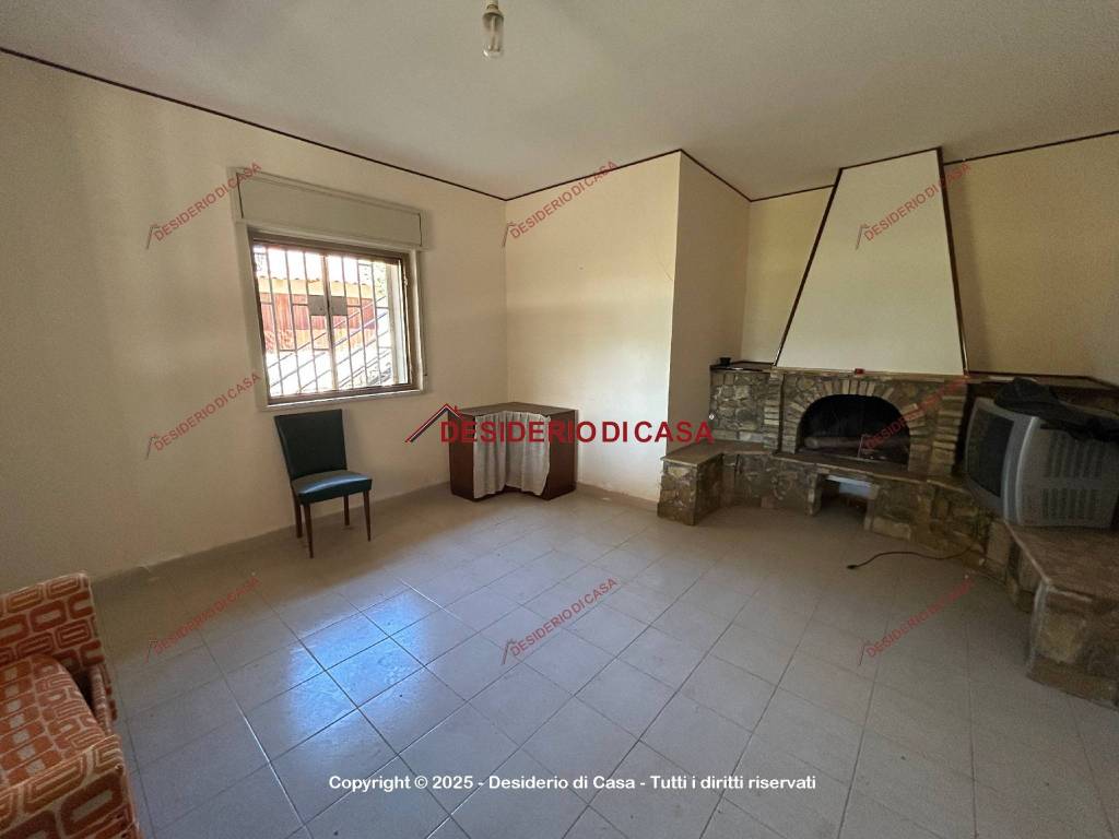 Villa a Bolognetta in Contrada Scozzari - Foto 4