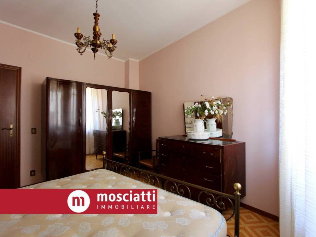 Casa indipendente a Matelica in Piane - Foto 4