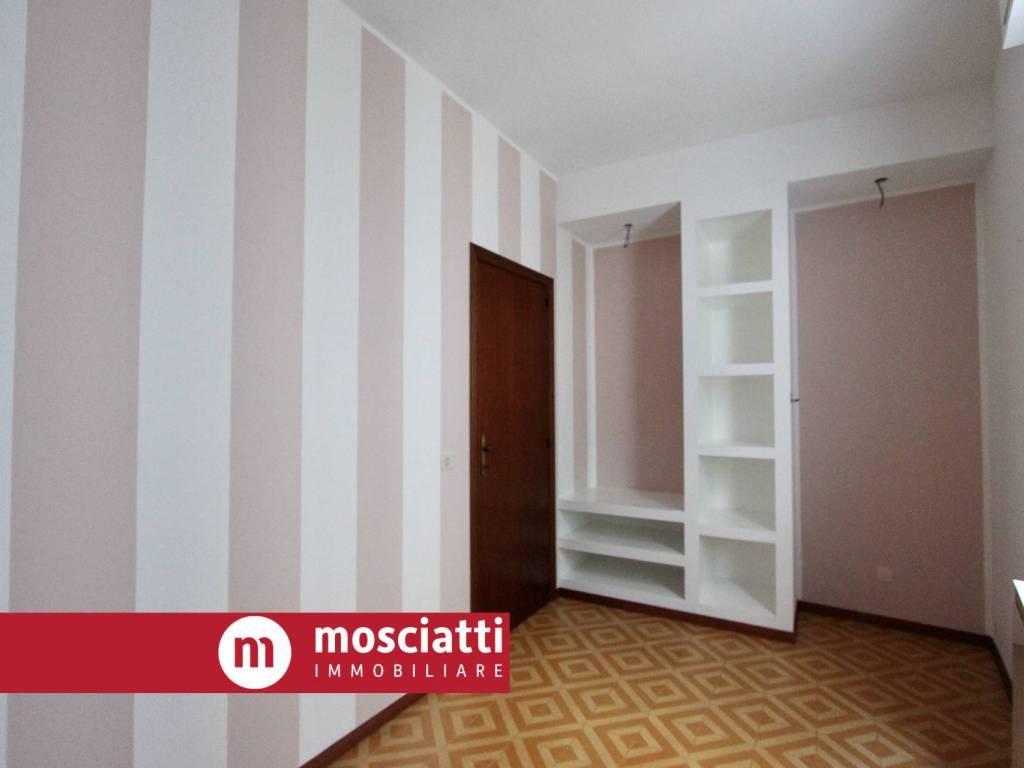 Casa indipendente a Matelica in Piane - Foto 5