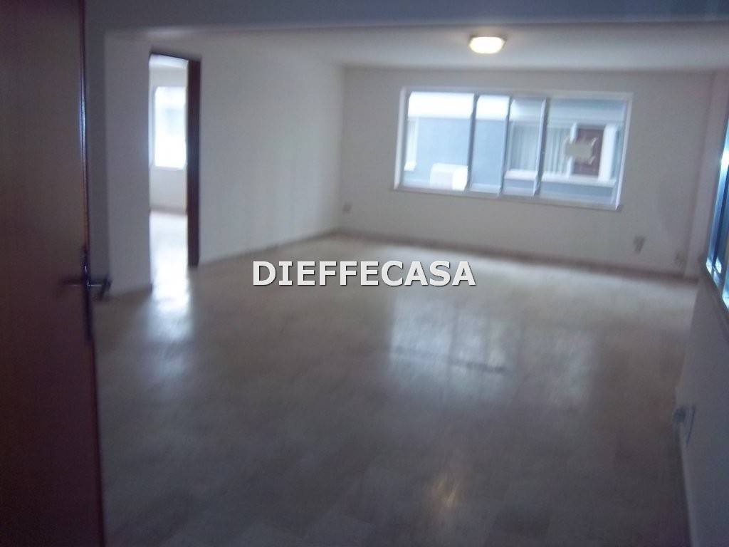 Immobile a Marsala in Via Roma - Foto 2