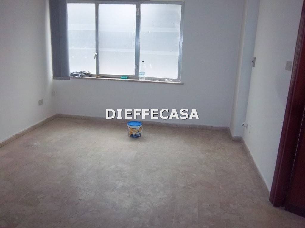 Immobile a Marsala in Via Roma - Foto 3