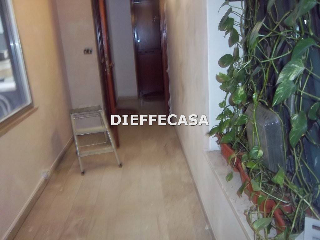 Immobile a Marsala in Via Roma - Foto 4