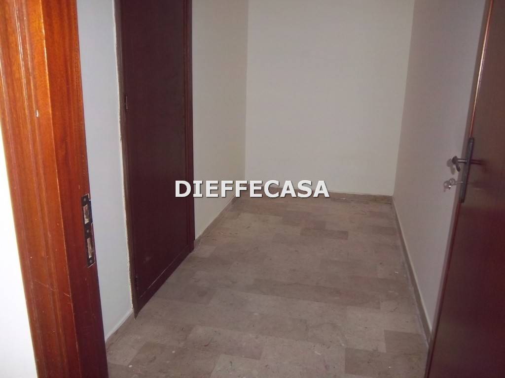 Immobile a Marsala in Via Roma - Foto 5