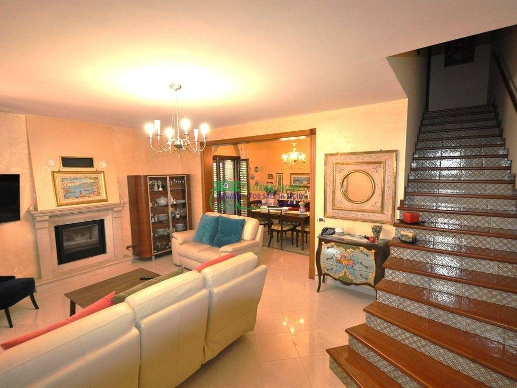 Villa a Ragusa in VIA CIMILLA' - Foto 2