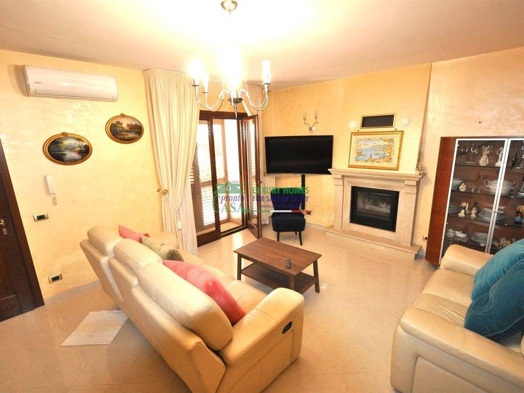 Villa a Ragusa in VIA CIMILLA' - Foto 4