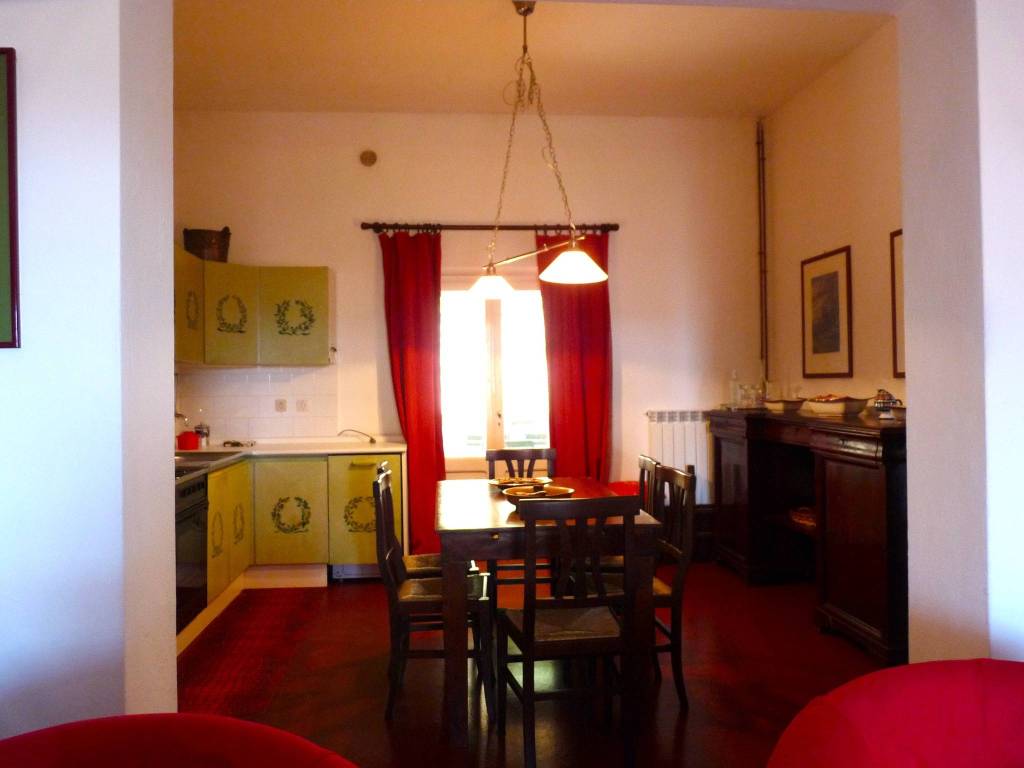 Villa a Orbetello in Strada Statale Aurelia - Foto 4