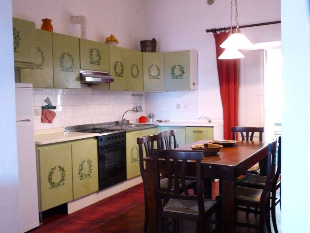 Villa a Orbetello in Strada Statale Aurelia - Foto 5