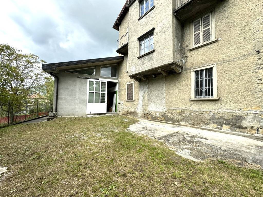 Palazzo / stabile a Carenno - Foto 3