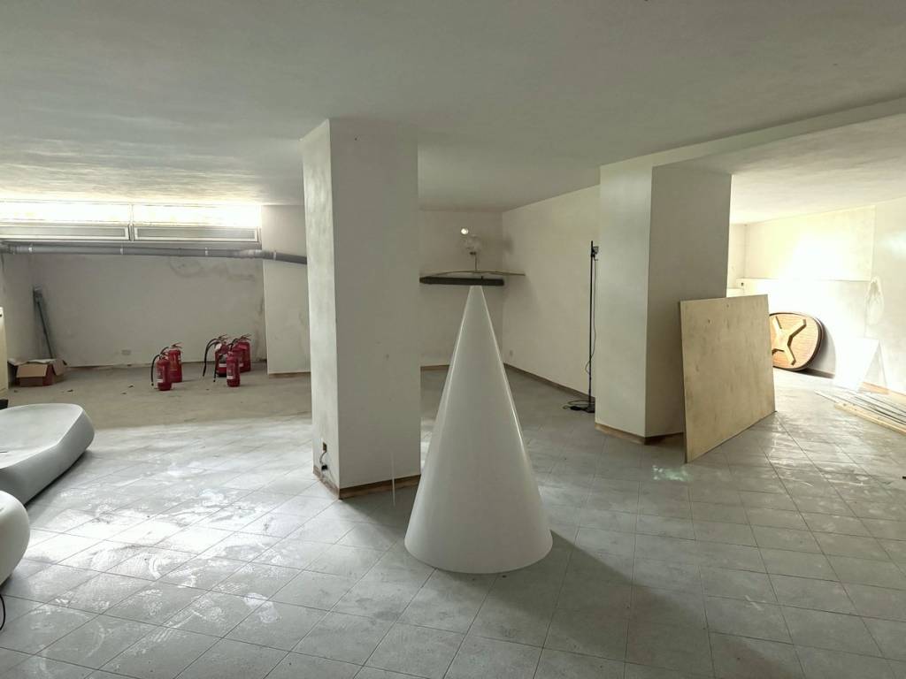 Palazzo / stabile a Carenno - Foto 4