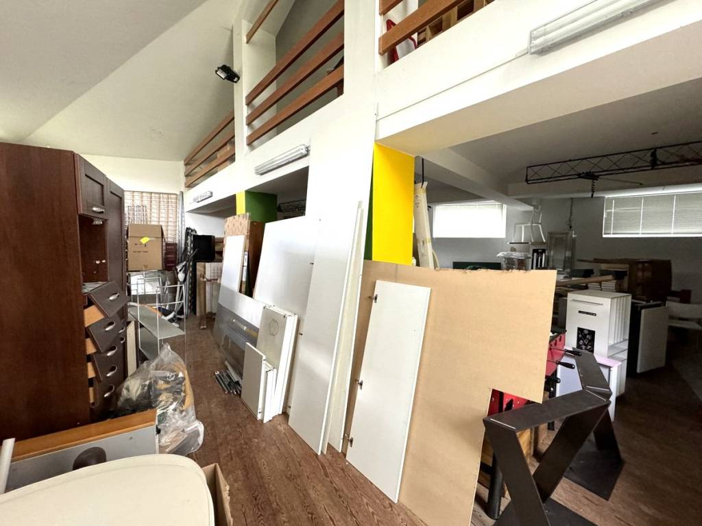 Palazzo / stabile a Carenno - Foto 5