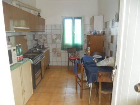 Casa indipendente a Formia in luciana - Foto 2