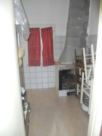 Casa indipendente a Formia in luciana - Foto 3