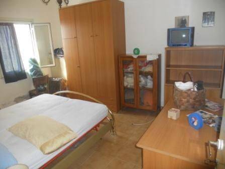 Casa indipendente a Formia in luciana - Foto 4