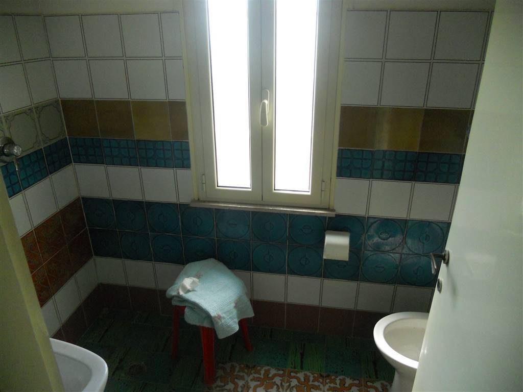 Casa indipendente a Formia in luciana - Foto 5