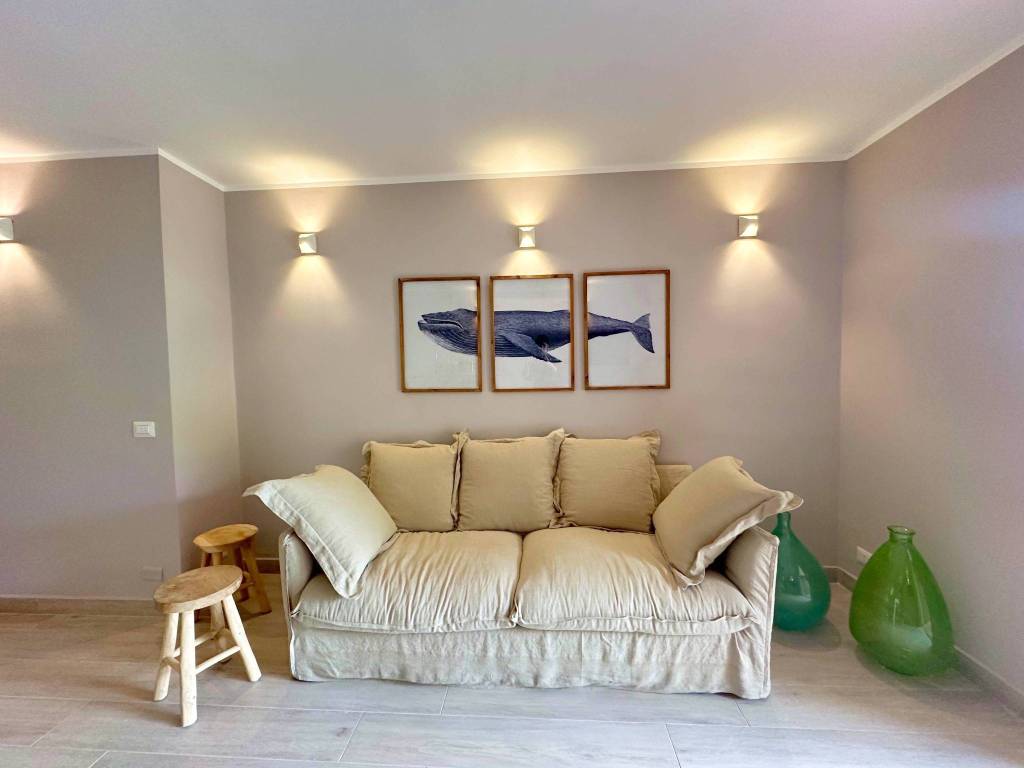 Appartamento a Olbia in Via Sisinio Fundoni - Foto 2
