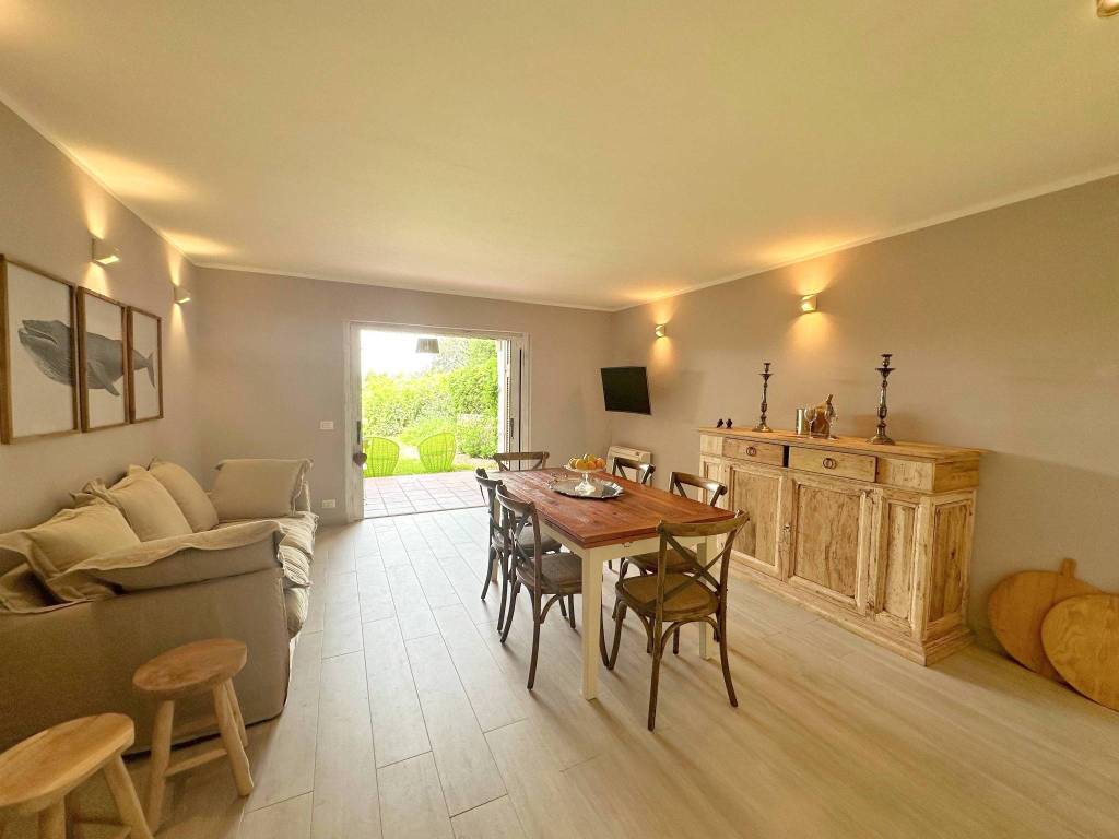 Appartamento a Olbia in Via Sisinio Fundoni - Foto 3