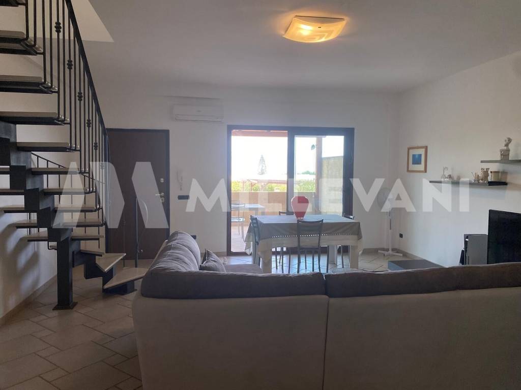 Villa a Scicli in SP95 - Foto 4