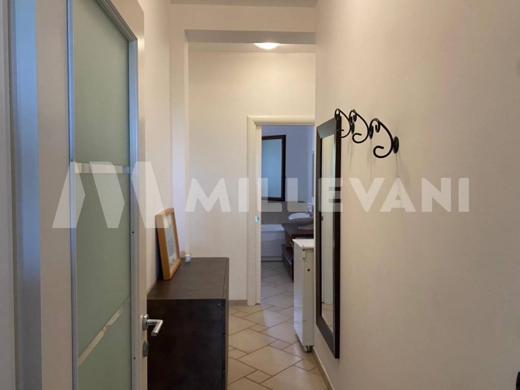 Villa a Scicli in SP95 - Foto 5